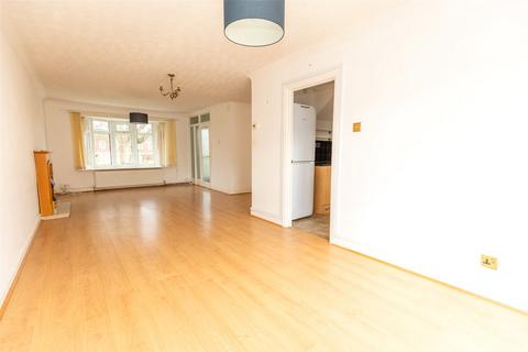3 bedroom end of terrace house for sale, Hobhouse Close, Bristol, BS9