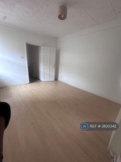 undefined, Peak Hill Gardens, London, SE26