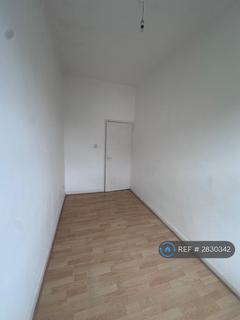 1 bedroom in a flat share to rent, Peak Hill Gardens, London, SE26