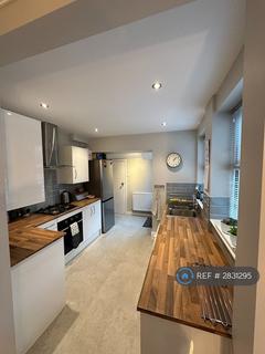 undefined, Exchange Road, West Bridgford, Nottingham, NG2