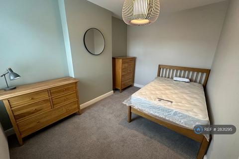 undefined, Exchange Road, West Bridgford, Nottingham, NG2