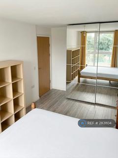 undefined, Coppermill Heights, London, N17