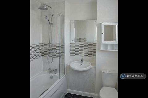 undefined, Coppermill Heights, London, N17