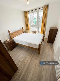 2 bedroom flat to rent, Coppermill Heights, London, N17