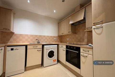 2 bedroom flat to rent, Block A, Leicester, LE4