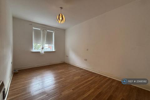 2 bedroom flat to rent, Block A, Leicester, LE4