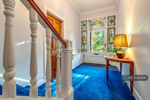 1 bedroom flat to rent, Turnberry Road, Glasgow, G11