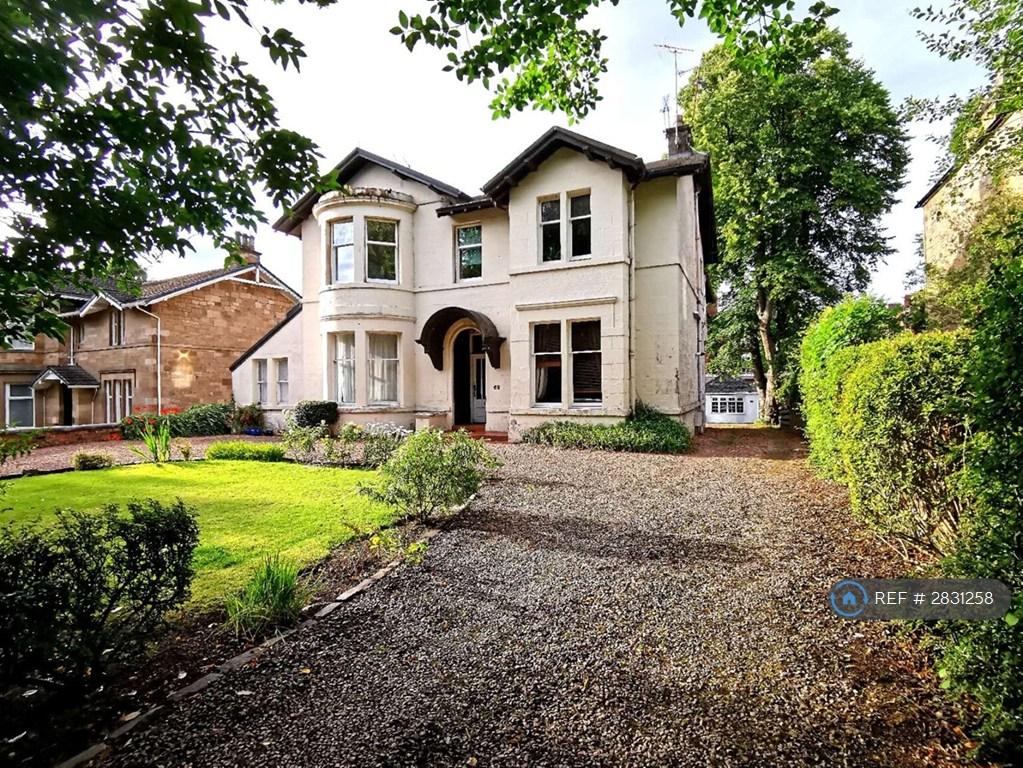 House View