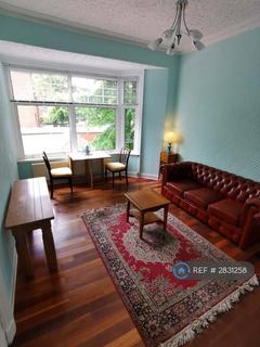 1 bedroom flat to rent, Turnberry Road, Glasgow, G11