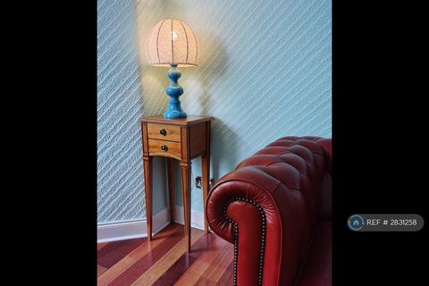 1 bedroom flat to rent, Turnberry Road, Glasgow, G11