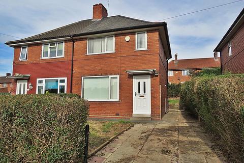 undefined, Brooklands Garth, Leeds LS14