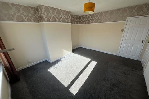 undefined, Brooklands Garth, Leeds LS14