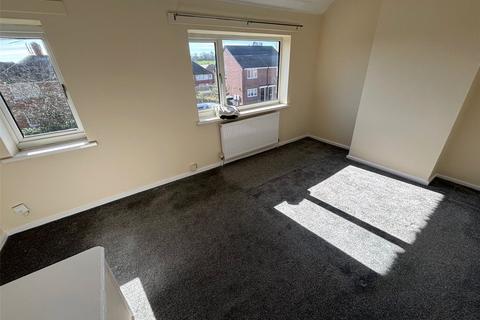 undefined, Brooklands Garth, Leeds LS14