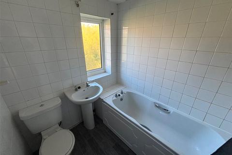 undefined, Brooklands Garth, Leeds LS14