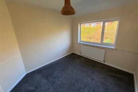 undefined, Brooklands Garth, Leeds LS14