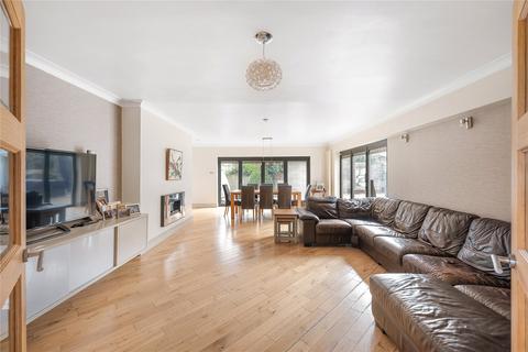 undefined, Scotts Lane, Shortlands, Kent, BR2