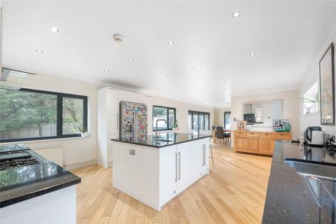 undefined, Scotts Lane, Shortlands, Kent, BR2