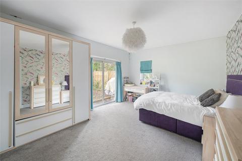 undefined, Scotts Lane, Shortlands, Kent, BR2