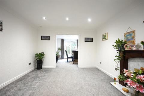 undefined, Abbey Way, Barrow-In-Furness