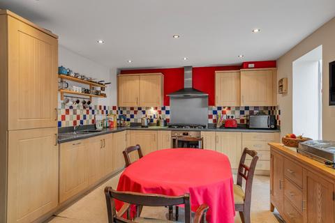 undefined, Corbetts Way, Oxfordshire OX9