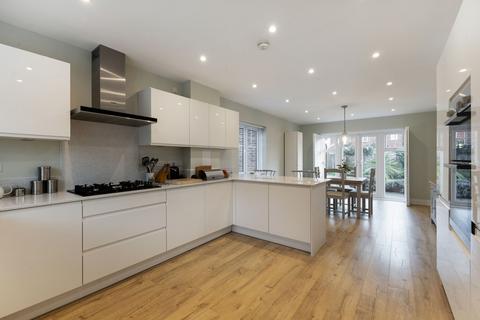 undefined, Wadebridge Rise, Medstead, GU34