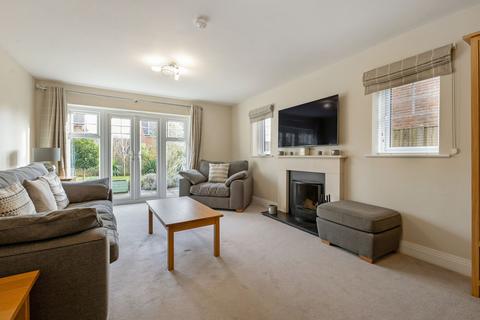 undefined, Wadebridge Rise, Medstead, GU34