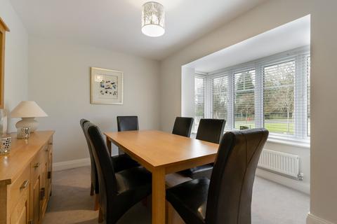 undefined, Wadebridge Rise, Medstead, GU34