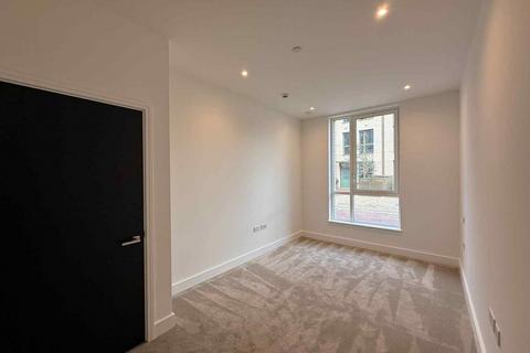3 bedroom apartment to rent, Baldwin Lane, Kidbrooke Village, London, SE3