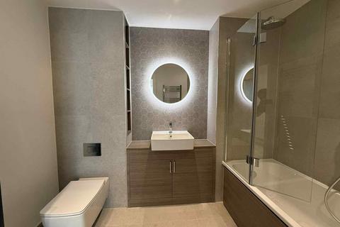 3 bedroom apartment to rent, Baldwin Lane, Kidbrooke Village, London, SE3
