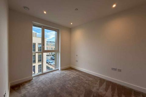 3 bedroom apartment to rent, Baldwin Lane, Kidbrooke Village, London, SE3
