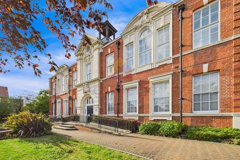 undefined, Coggeshall Road, Braintree CM7