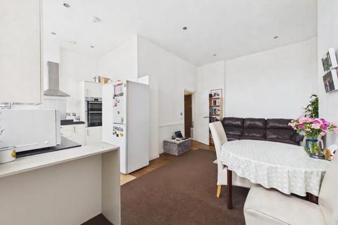 undefined, Coggeshall Road, Braintree CM7