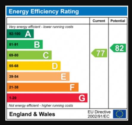 EPC