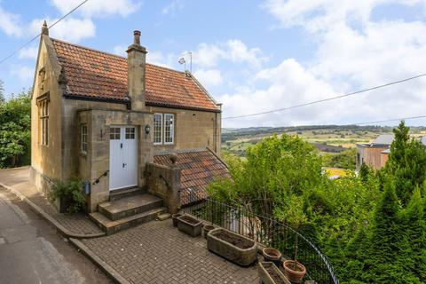 undefined, Lower Kingsdown Road, Kingsdown, SN13