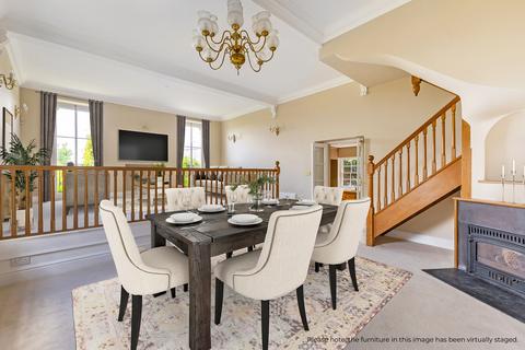 undefined, Lower Kingsdown Road, Kingsdown, SN13