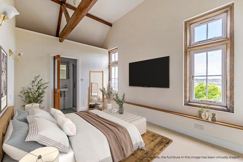 undefined, Lower Kingsdown Road, Kingsdown, SN13