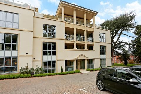undefined, Humphris Place, Cheltenham, GL53