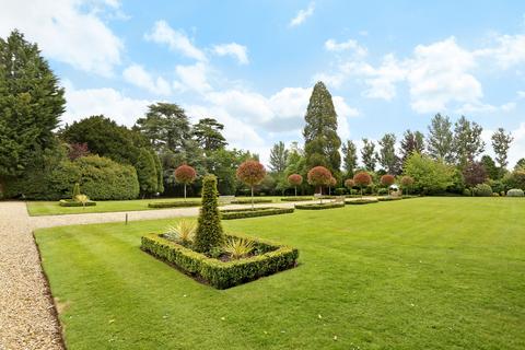 undefined, Humphris Place, Cheltenham, GL53