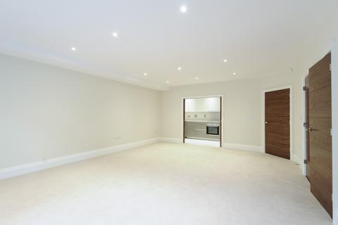 undefined, Humphris Place, Cheltenham, GL53