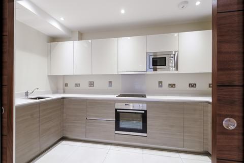 undefined, Humphris Place, Cheltenham, GL53