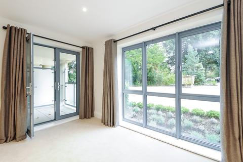 undefined, Humphris Place, Cheltenham, GL53