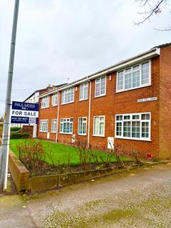 undefined, Hall Street, Stockport SK1