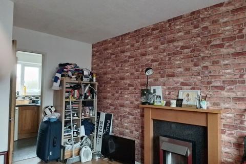 undefined, Hall Street, Stockport SK1