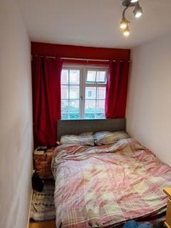 undefined, Hall Street, Stockport SK1
