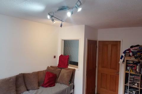 undefined, Hall Street, Stockport SK1