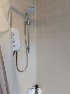 undefined, Hall Street, Stockport SK1