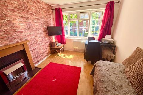 1 bedroom flat for sale, Hall Street, Stockport SK1