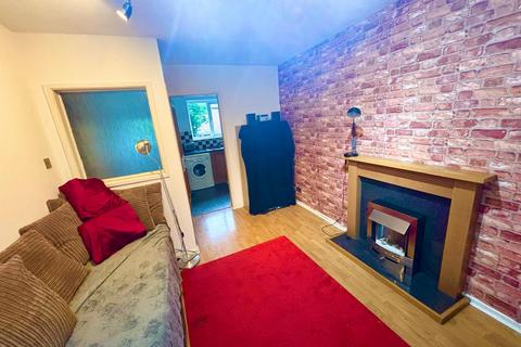1 bedroom flat for sale, Hall Street, Stockport SK1