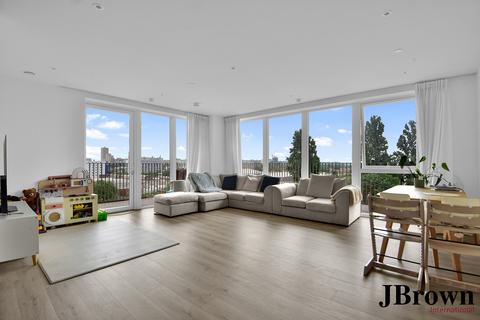 undefined, Affinity House, 84 Beresford Avenue, Wembley , Middlesex, HA0