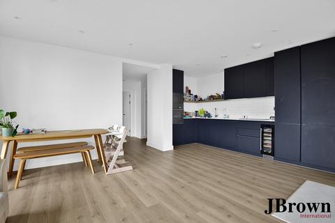 undefined, Affinity House, 84 Beresford Avenue, Wembley , Middlesex, HA0